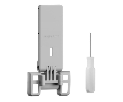 Akcesorium do dronów Sunnylife Uchwyt na tablet do kontrolera DJI RC-N1 / RC-N2 / RC-N3